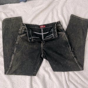 Dickies Cargo Pants.